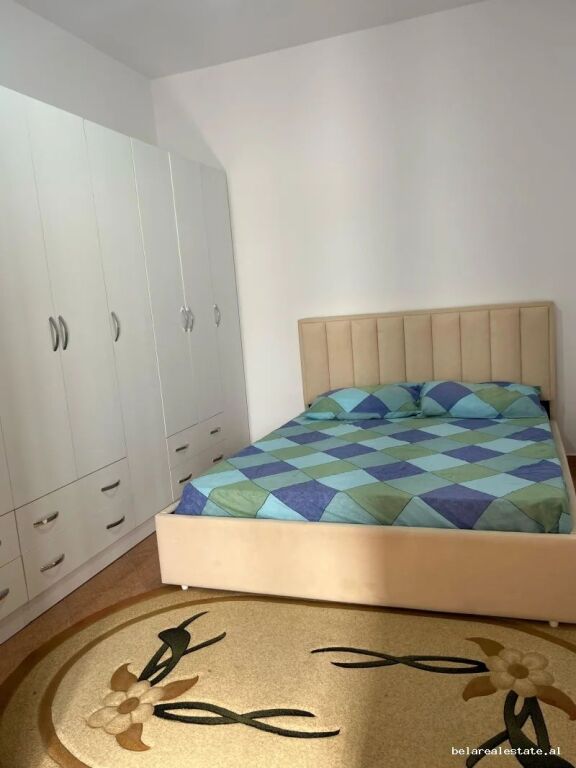 Villa For Rent 2+1 Near 5 Maji (ID BV22666) Tirana.