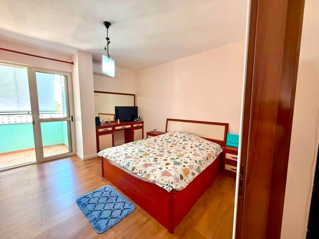 Appartamento 2+1 in Affitto vicino ad Air Albania