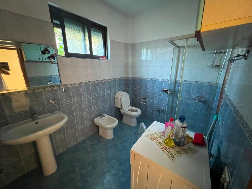 QERA, APARTAMENT, 2+1, 5 MAJI, TIRANE(530581008-165)