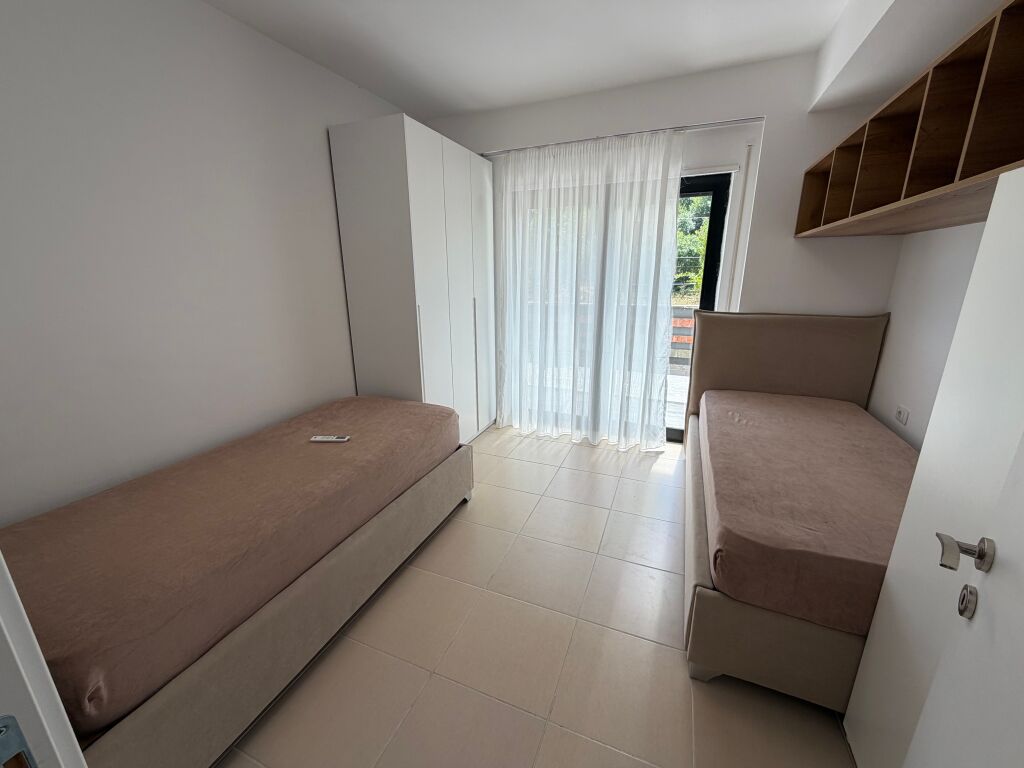 💥Rent 2+1+🅿️+Veranda, Kodra E Diellit 💥