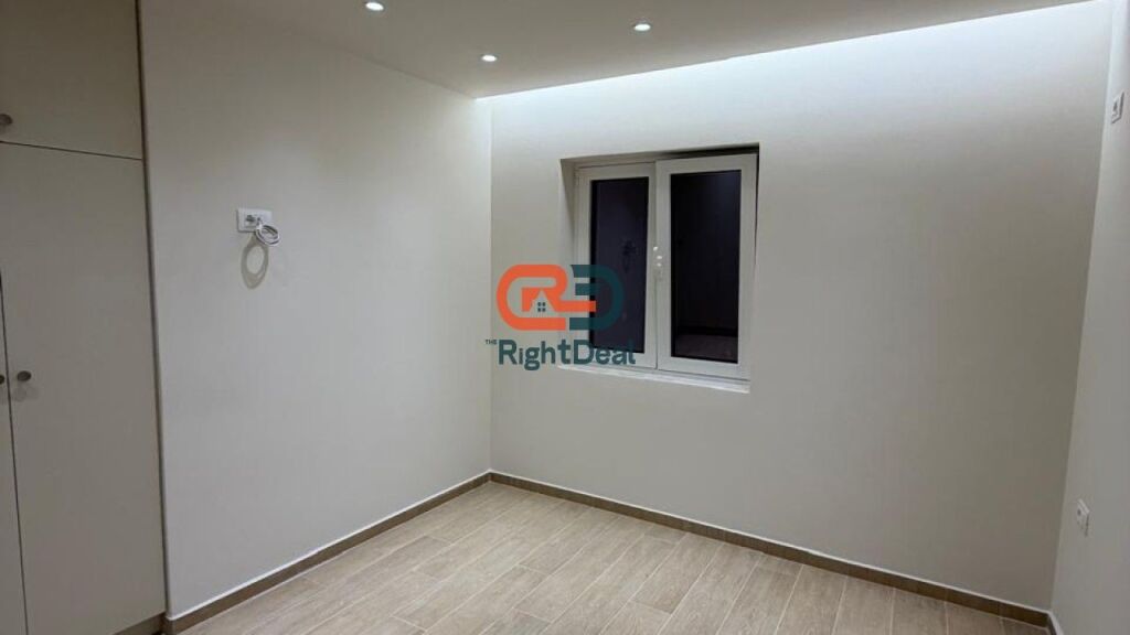 Ne Sarande, Prane Komisariatit Te Policise, Shitet Super Apartament 1+1 Me Lokacion Perfekt !!!