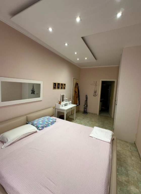 ✅ SHITET SUPER APARTAMENT 3+1+2 | Yzberisht