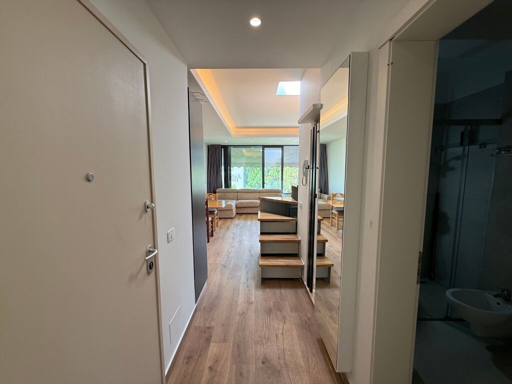 💥In vendita 2+1 ValaMar Residence 💥