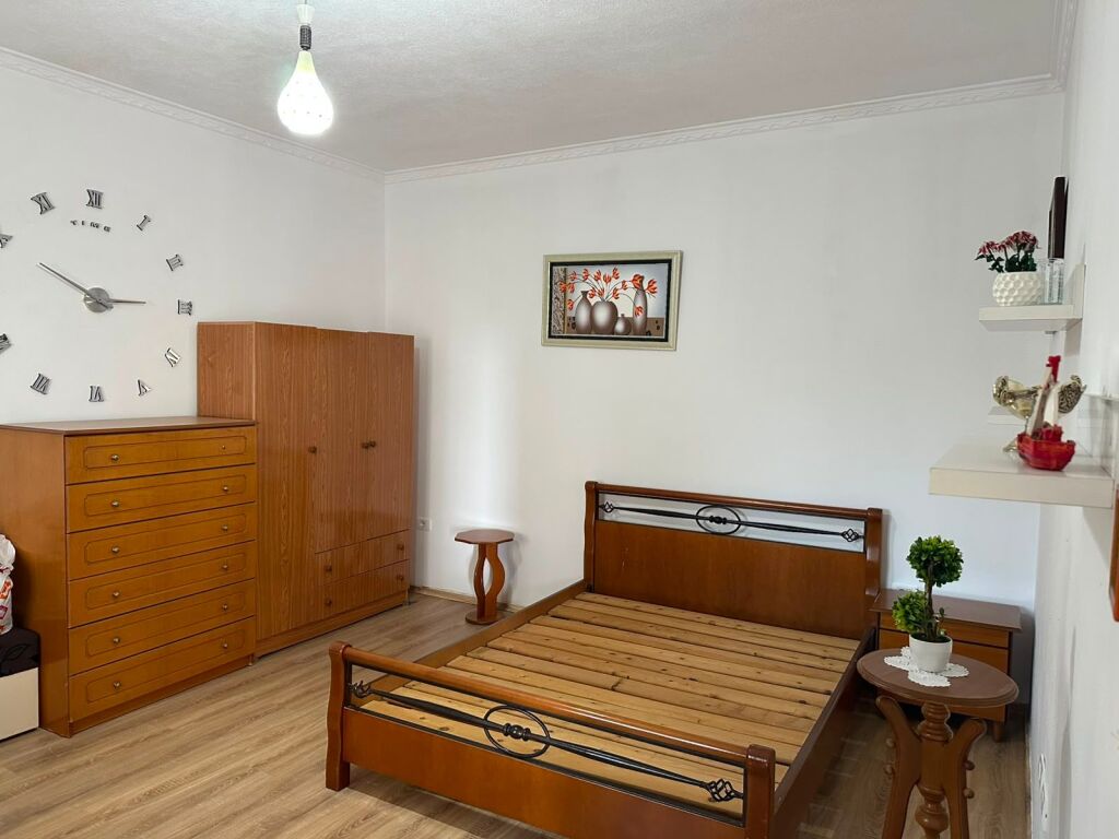 🏡 CASA PRIVATA IN AFFITTO 2+1 – SAUK
