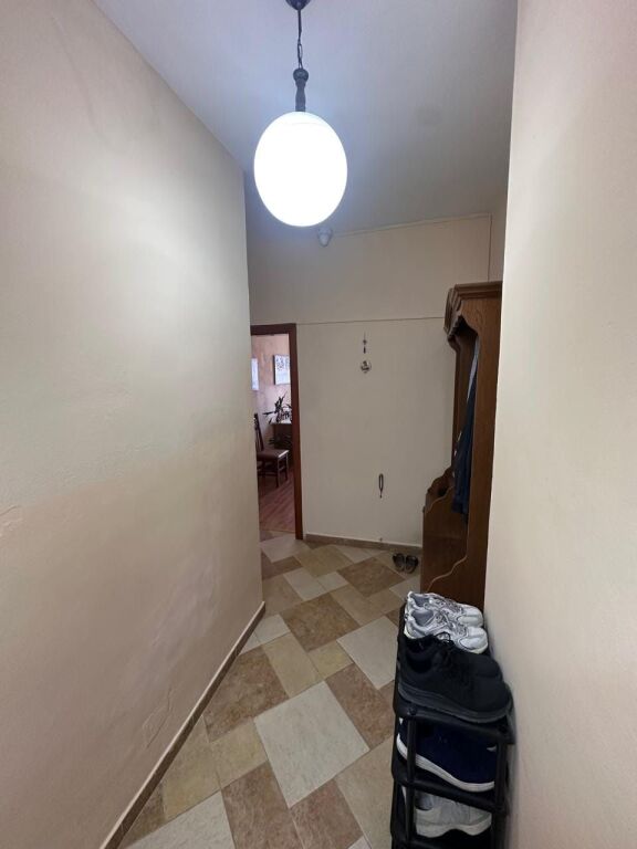 Apartament 2+1 me Qera, Prane Kompleksit Panorama (ID 5221007)
