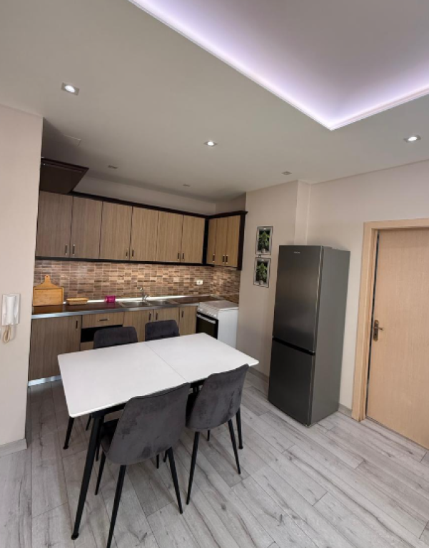 ✅ APPARTAMENTO 2+1 IN VENDITA | Astir