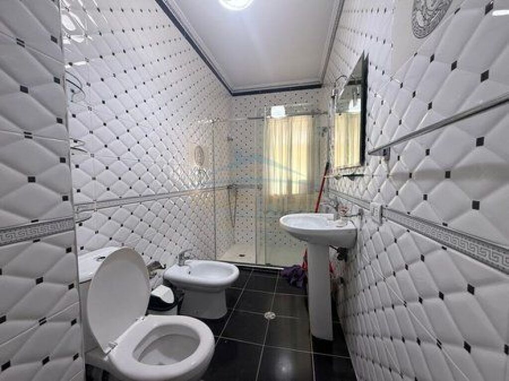 Qera, Apartament 2+1+2, Bulevardi Migjeni, Unaza e Re