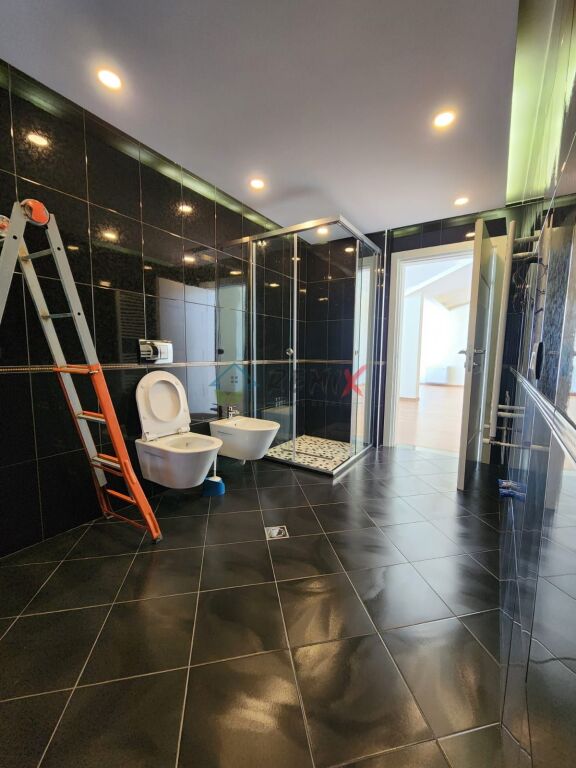 🌿 LIVE WITH COMFORT, PRIVACY AND PEACE – LUXURY VILLA IN RRASHBULL, DURRËS