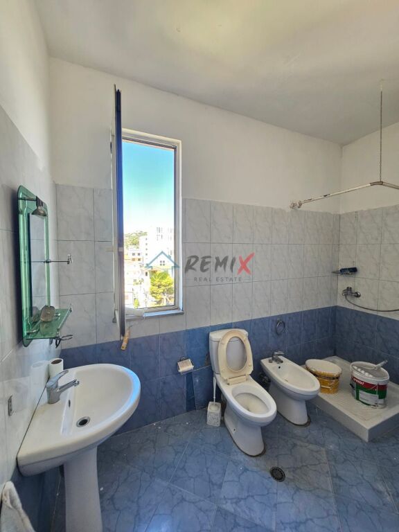 🏡 APARTMENT 2+1 FOR RENT NEAR THE POLICE DISTRICT