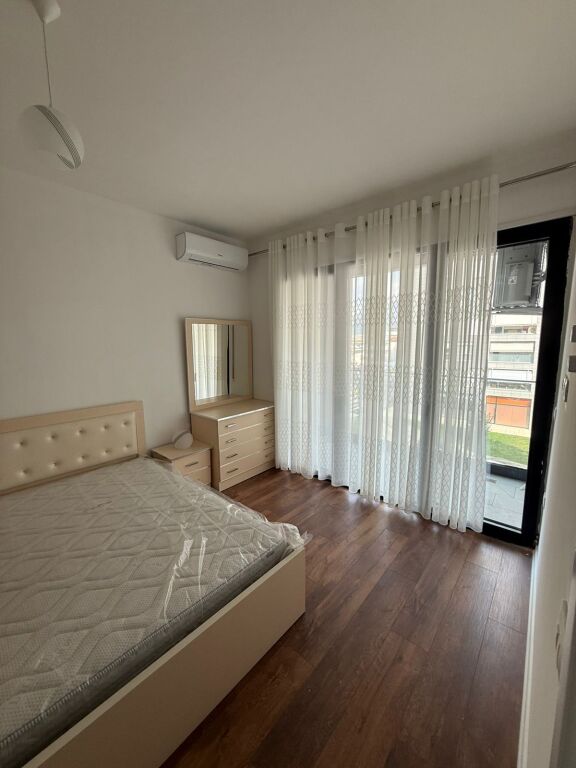 Affitto | Apartament 1 + 1 | Don Bosko | 550 €/mese