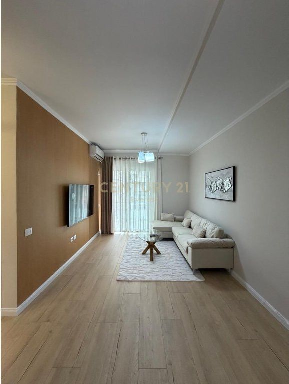 APARTMENT 1+1 FOR SALE AT GOLDEN PARK COMPLEX!!