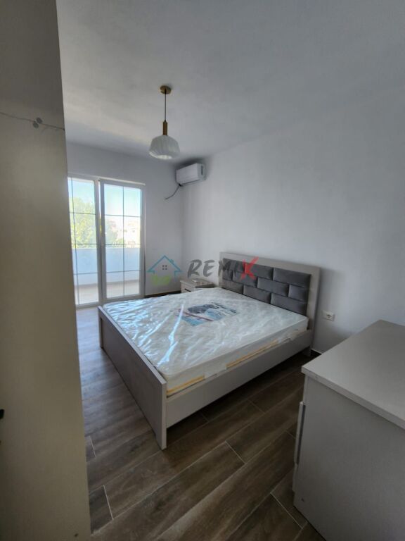 🏡 APARTMENT 2+1 FOR RENT – NEAR HOTEL ANTALYA, DURRËS BEACH