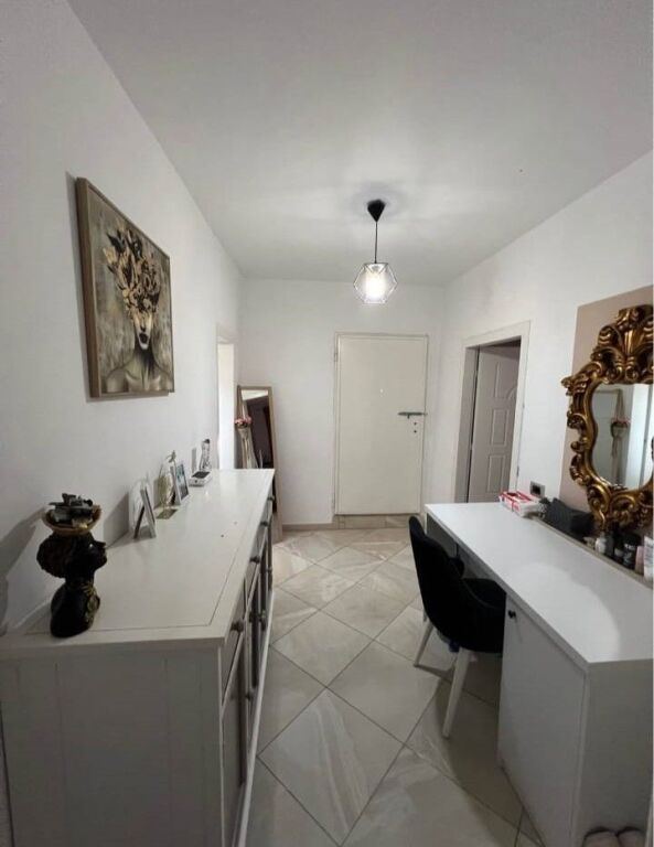 Apartment 1+1 for sale – Near the Administrative Court, Don Bosko !