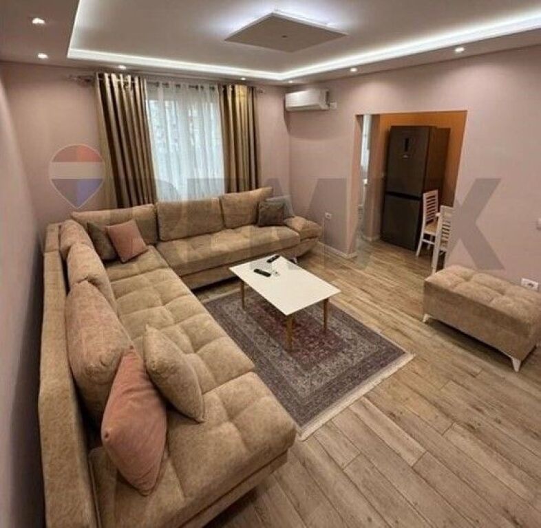 Appartamento 1+1 in Affitto – 21 Dicembre  ID: 530361001-2064