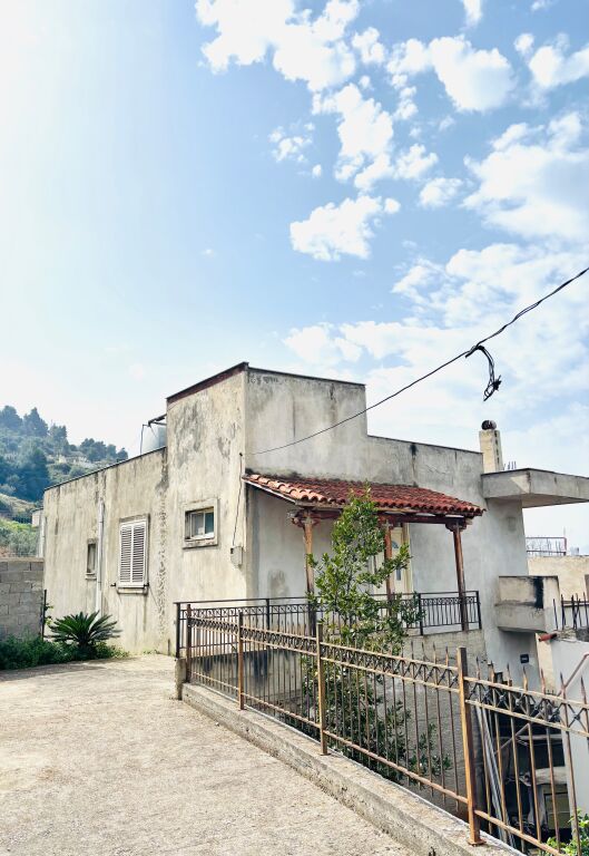 Building with Sea View for Sale in Vlora