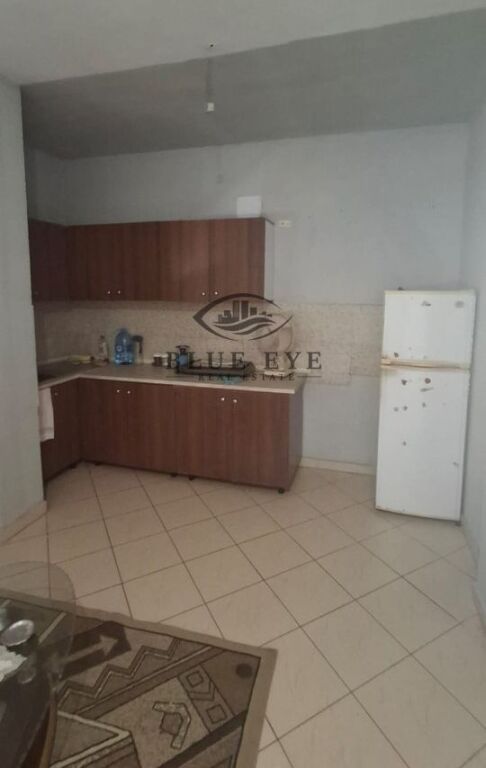 Apartment 1+1 for Rent – Near the "Kushtrimi i Lirisë" School!
