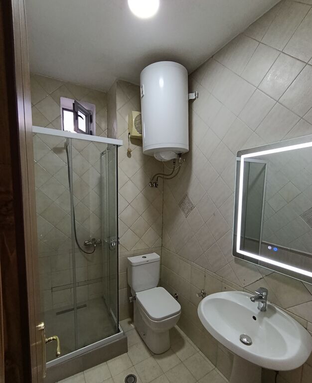 Rent | Apartament 2 + 1 | Ministria e Jashtme | 1000 €/month