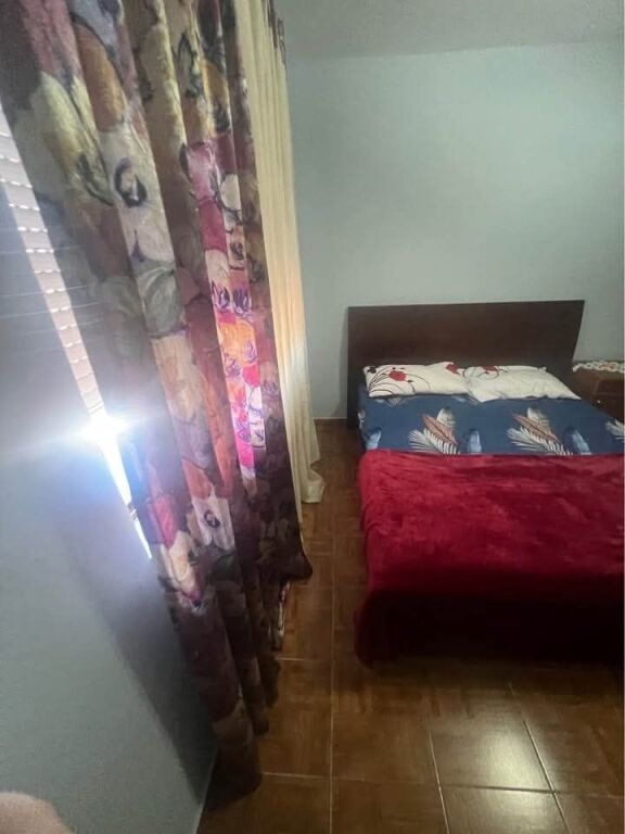 IN AFFITTO APPARTAMENTO 1+1 - VICINO OSPEDALE QSUT, TIRANA