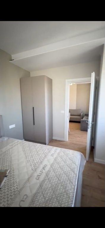 Electric Market, 1+1 Apartment For Rent