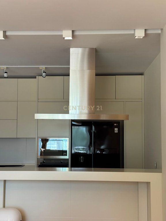 Luxury villa for sale in Rrashbull, Durres