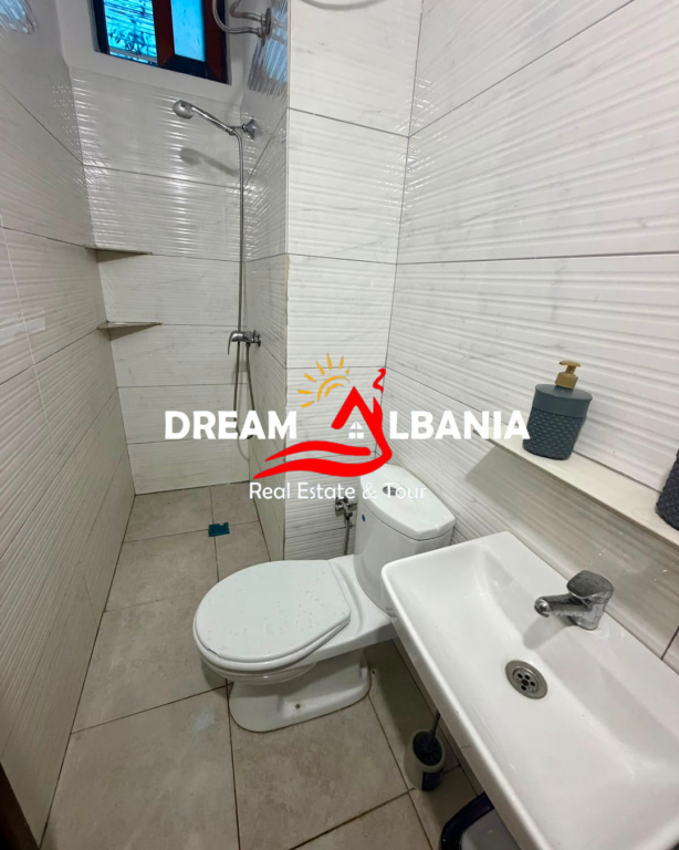 Apartment 2+1 for rent on 5 Maji street near Blackstone (ID 4251475)