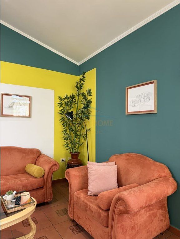 Rent, Apartment 2+1, Bllok, Tirana