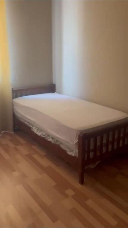 Rent | Apartament 2 + 1 + 2 | Astir | 550 €/month