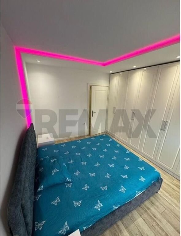 Apartment 1+1 for Rent – 21 December