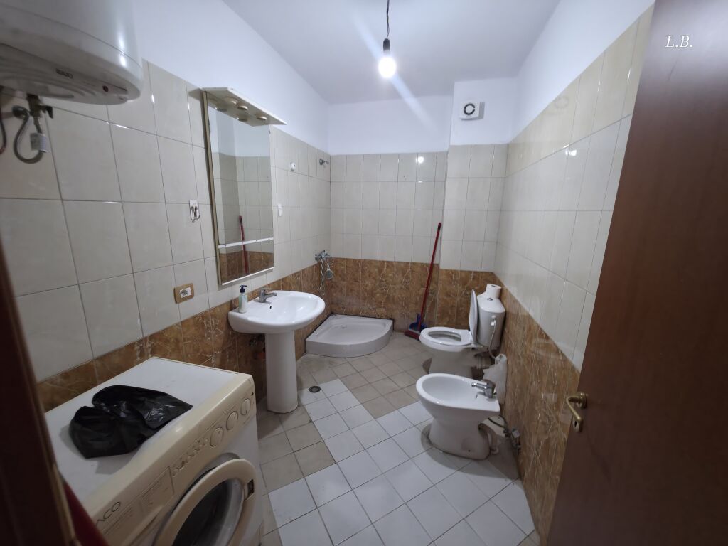 Appartamento 2+1 in Affitto vicino al Centro Kristal