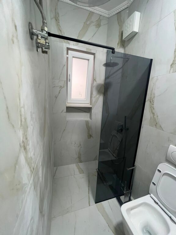 Rent | Shtëpi private 2 + 1 | Ali Demi | 600 €/month