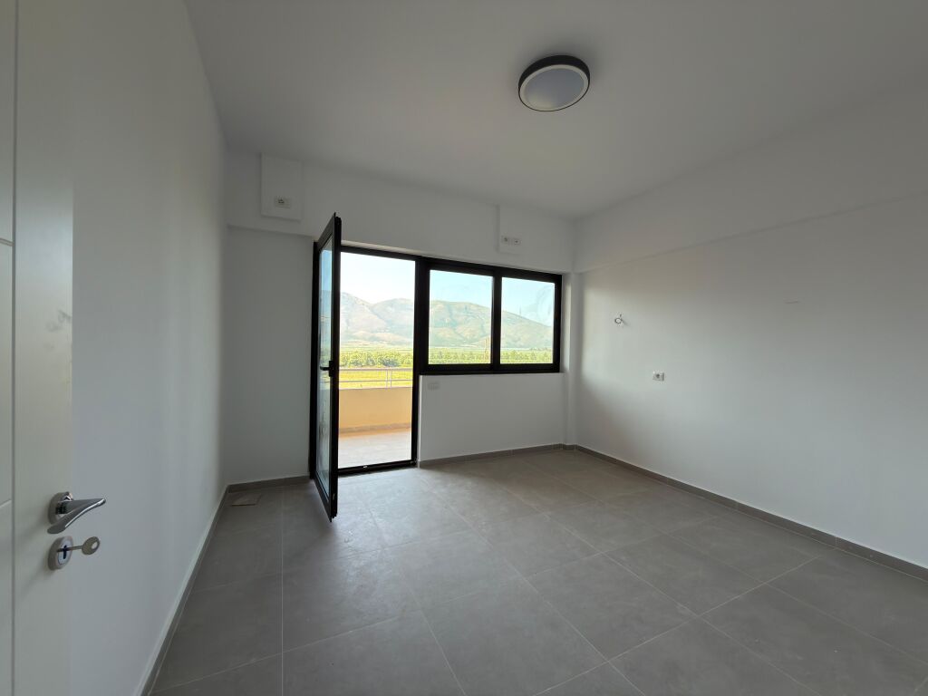 Appartamento 1+1 in vendita a Orikum 89.000€