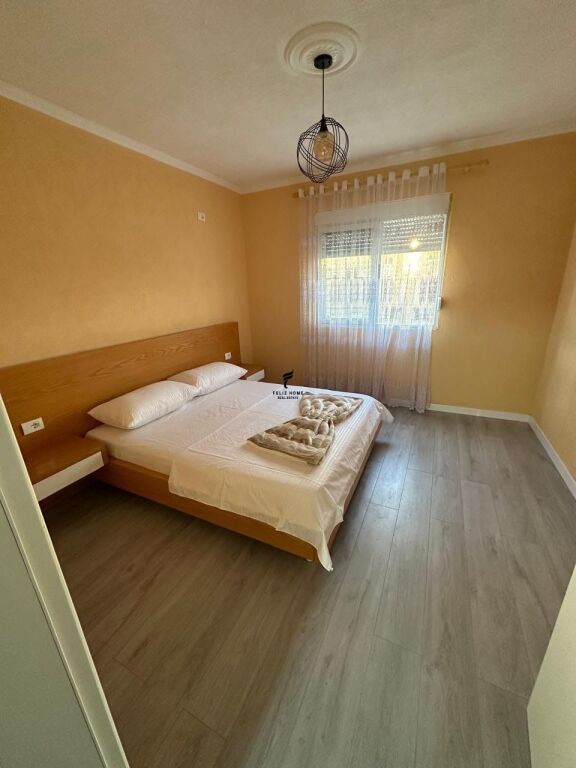 APARTAMENT ME QERA 1+1 BRRYL 45.000 LEKE FH-85332