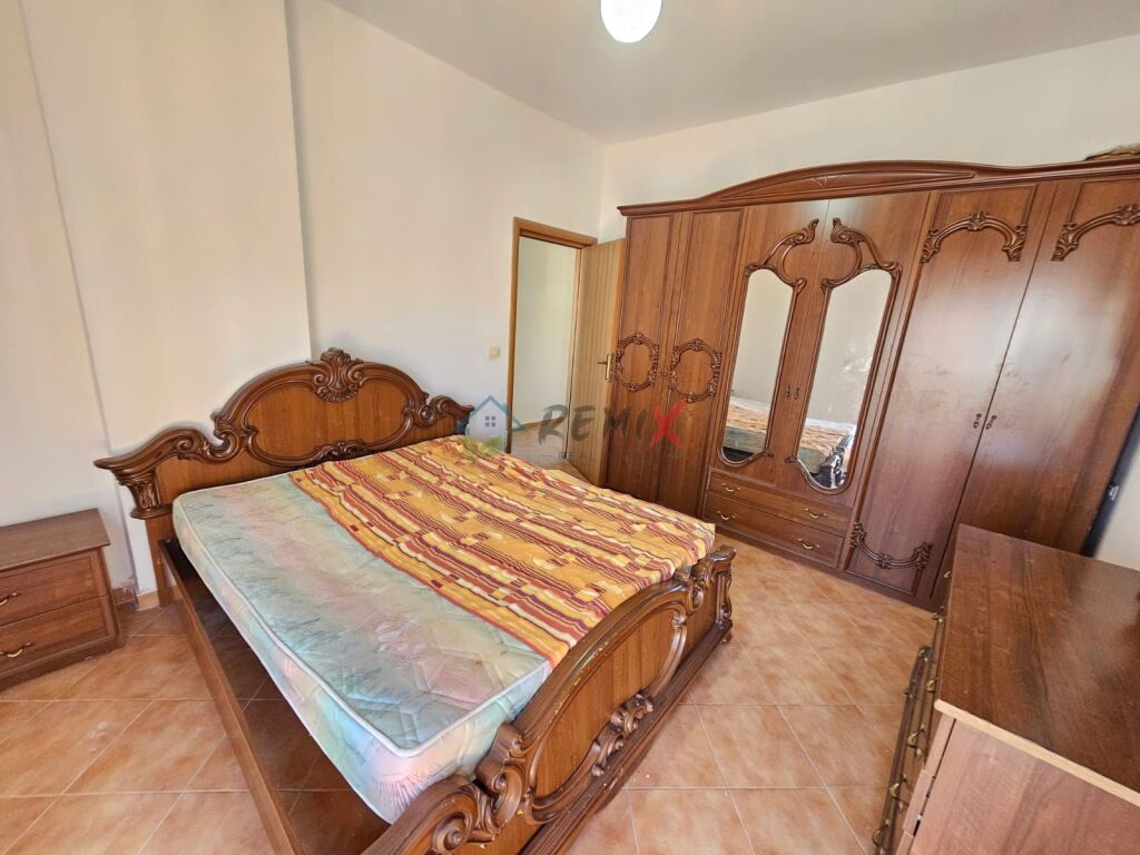 🏡 APARTMENT 2+1 FOR RENT NEAR THE POLICE DISTRICT