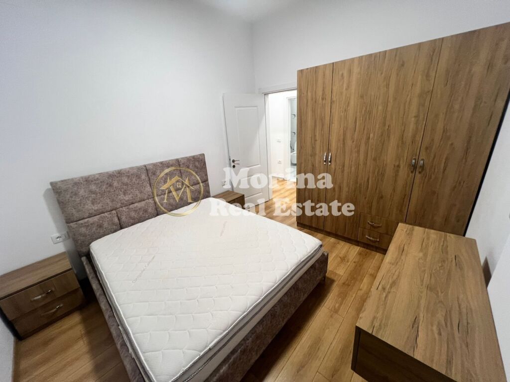 Rent | Apartament 2 + 1 | Kamëz | 400 €/month