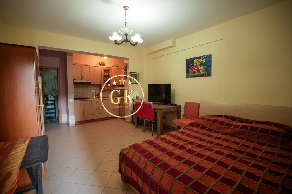 🏡 FOR SALE 2 APARTMENTS 1+1 AND GAS STOVES ON THE COAST  