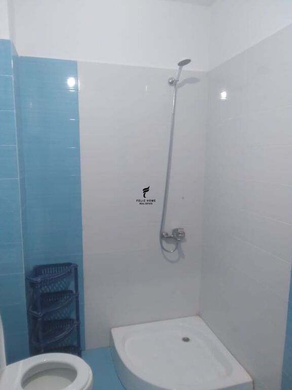 APPARTAMENTO IN AFFITTO 2+1 YZBERISHT 45.000 LEKE FH-85467