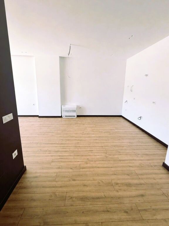 Apartament 1+1 per shitje tek Kompleksi kika 2