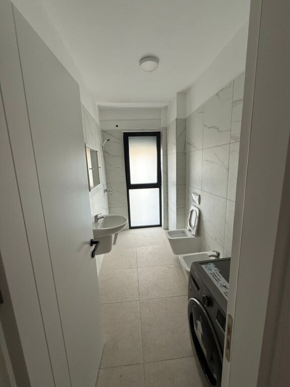 Affitto | Apartament 1 + 1 | Don Bosko | 550 €/mese