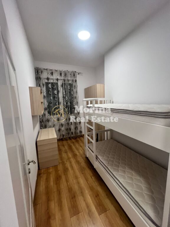 Rent | Apartament 2 + 1 | Kamëz | 400 €/month