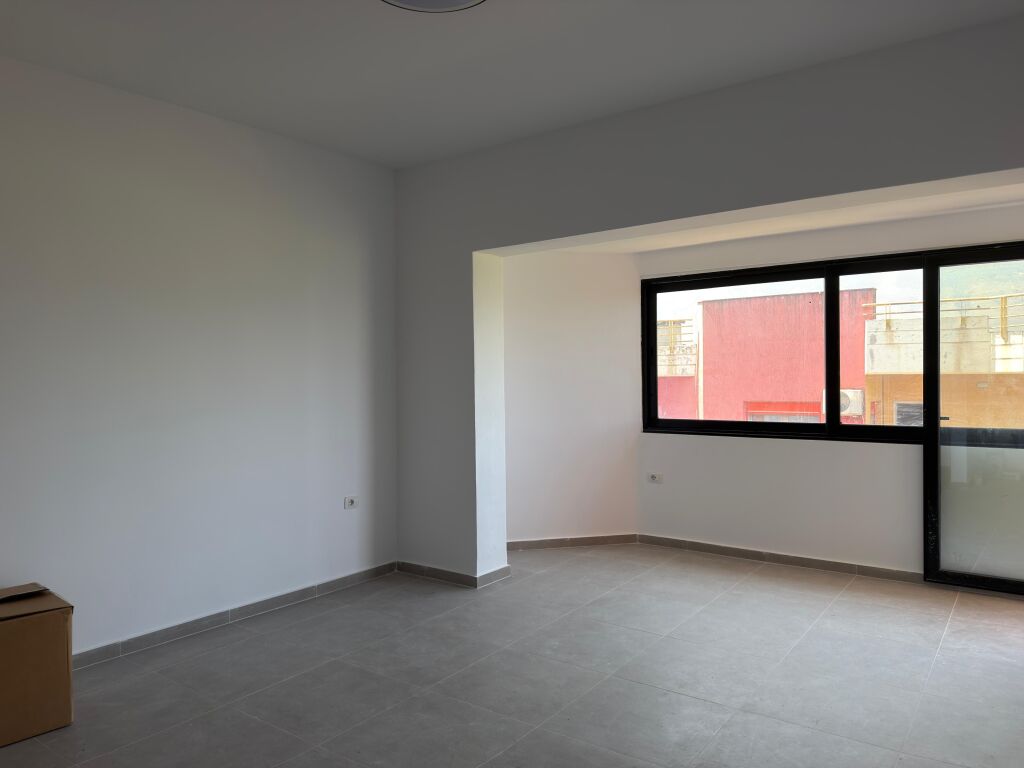 Appartamento 1+1 in vendita a Orikum 89.000€