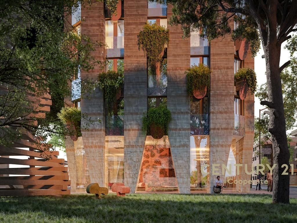 SHESIM APARTAMENT 2+1+2 PRANE SHKOLLES SE BALETIT, TIRANE.