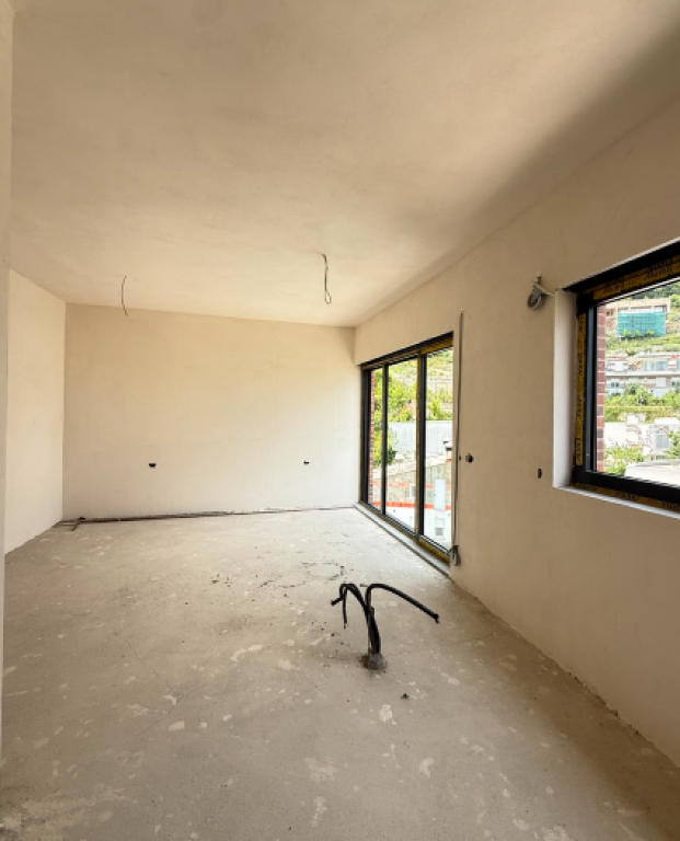 ✅ VENDESI TRIPLEX | Kodra e Diellit 2