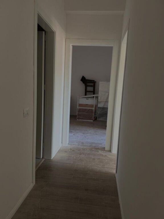 🏢 Shitet Apartament 2+1 tek Golden Park