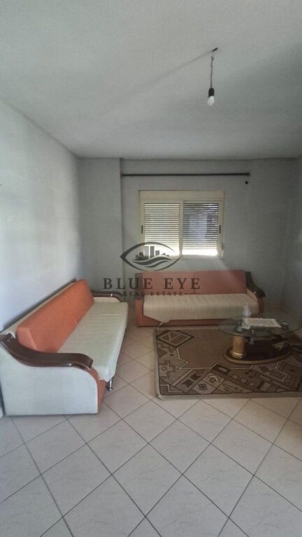 Apartment 1+1 for Rent – Near the "Kushtrimi i Lirisë" School!