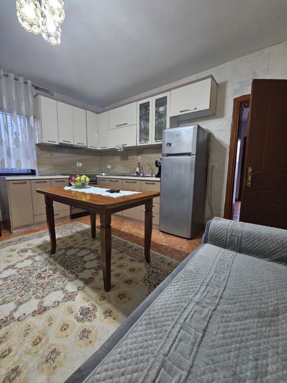 Villa in Vendita Rrashbull Durres