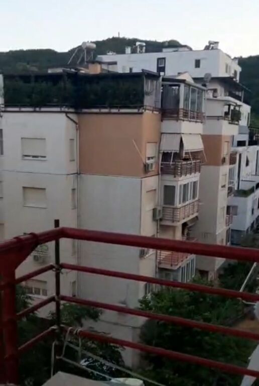 Qera | Apartament 2 + 1 | Liqeni i Thatë | 500 €/muaj