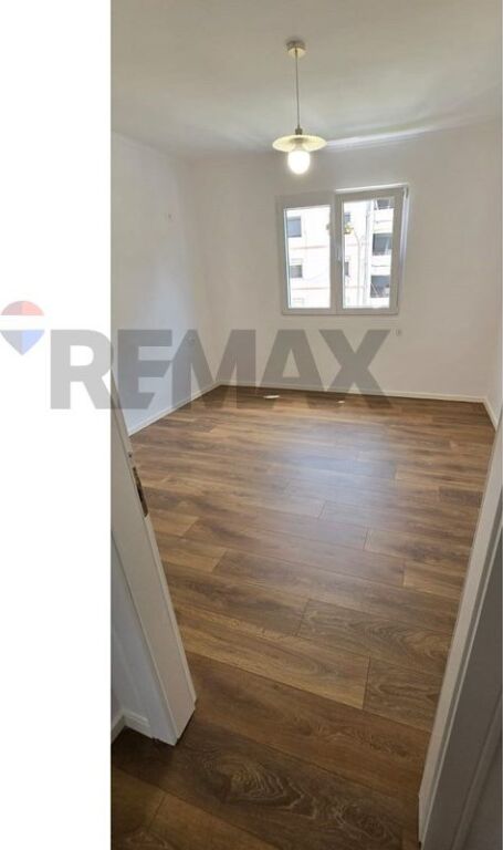 Apartament - Për Shitje - Rruga Ndre Mjeda, Tiranë(ID: 530601001-195)