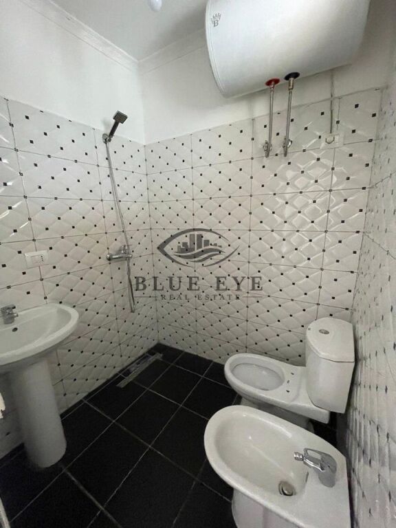 Private House for Rent 1+1 – Neighborhood 18, Stadium, Durrës!