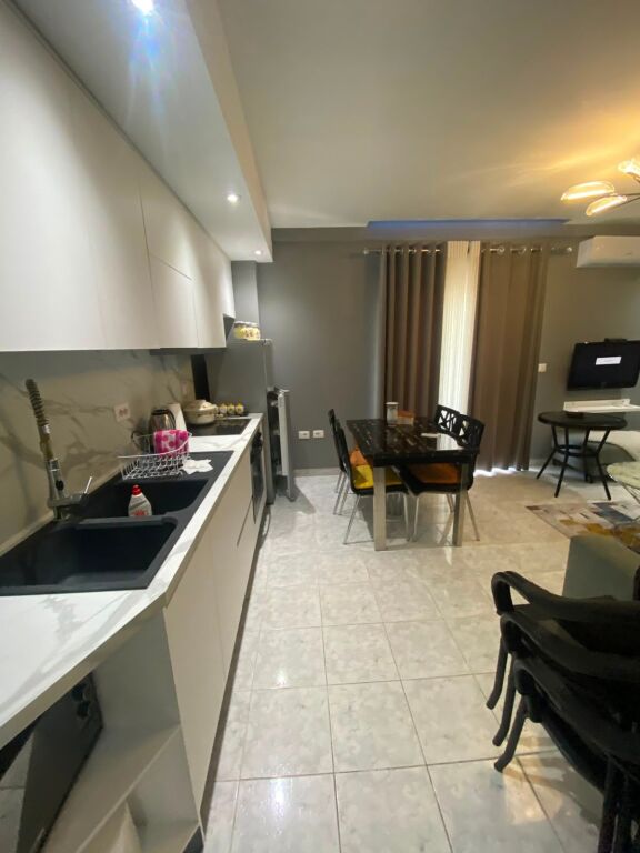 Shitje | Apartament 1 + 1 | Durres | 98000 €