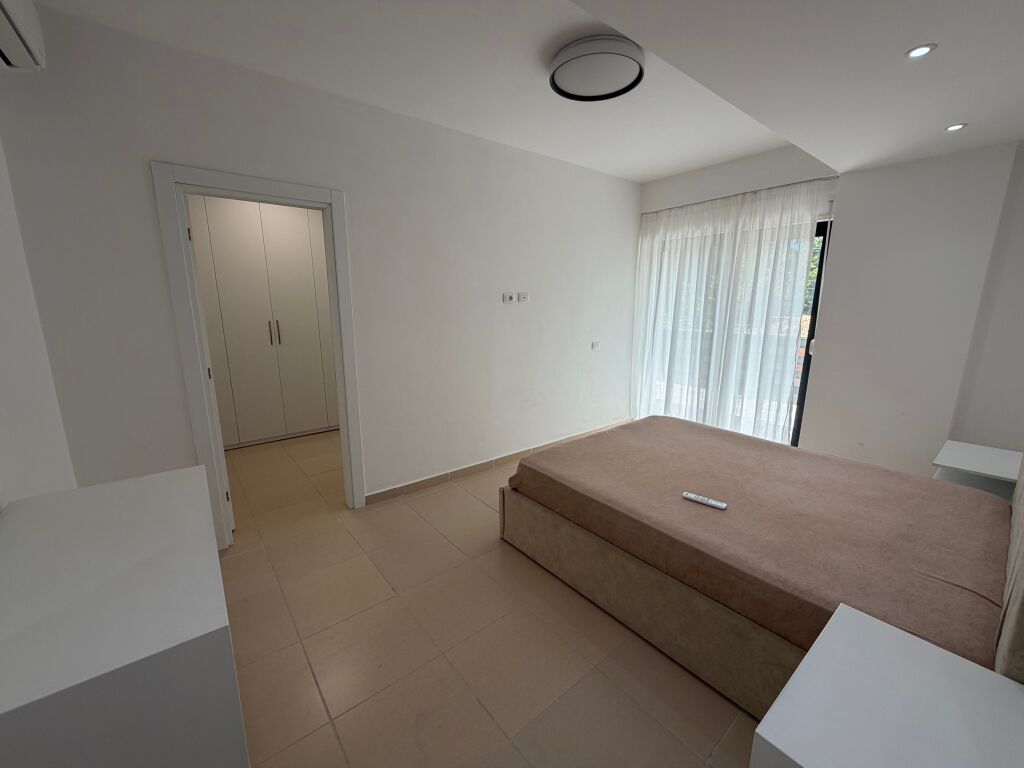 💥Rent 2+1+🅿️+Veranda, Kodra E Diellit 💥